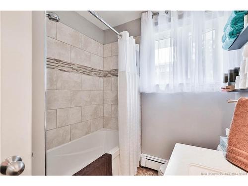 18 Quispamsis Rd, Quispamsis, NB 