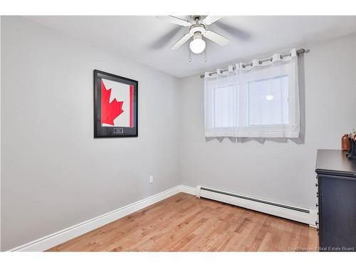 18 Quispamsis Rd, Quispamsis, NB 