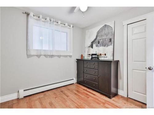 18 Quispamsis Rd, Quispamsis, NB 