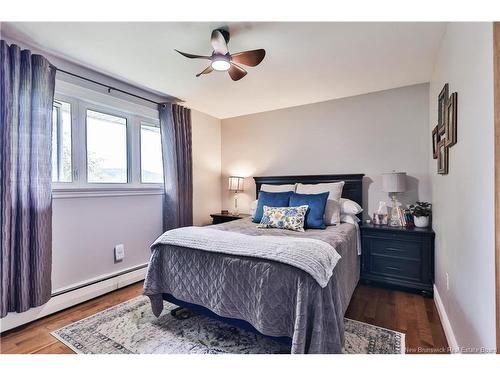 18 Quispamsis Rd, Quispamsis, NB 