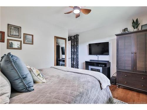 18 Quispamsis Rd, Quispamsis, NB 