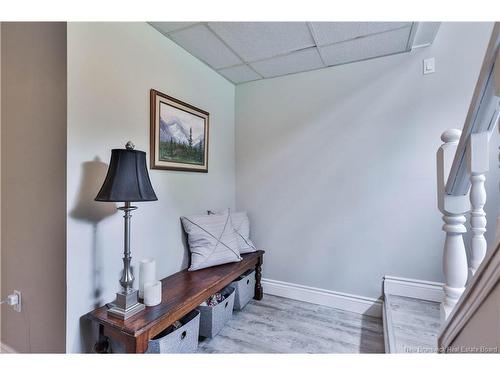 18 Quispamsis Rd, Quispamsis, NB 
