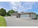 18 Quispamsis Rd, Quispamsis, NB 