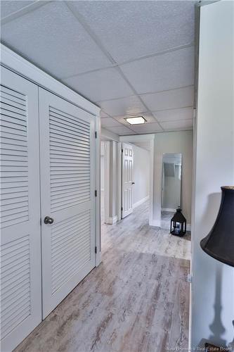 18 Quispamsis Rd, Quispamsis, NB 