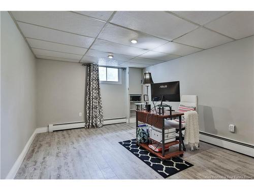 18 Quispamsis Rd, Quispamsis, NB 