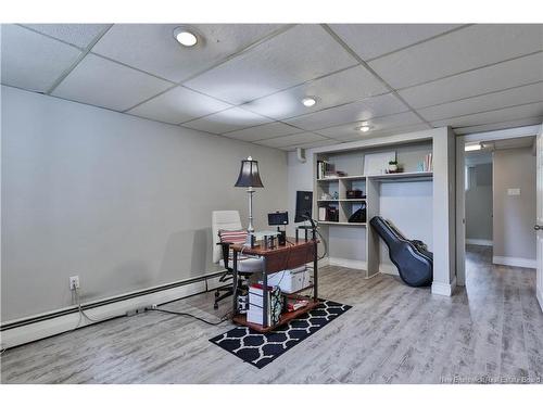 18 Quispamsis Rd, Quispamsis, NB 