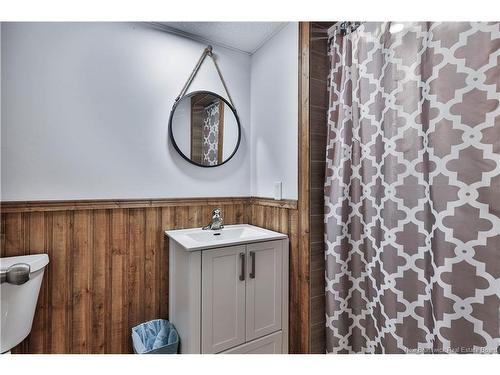 18 Quispamsis Rd, Quispamsis, NB 