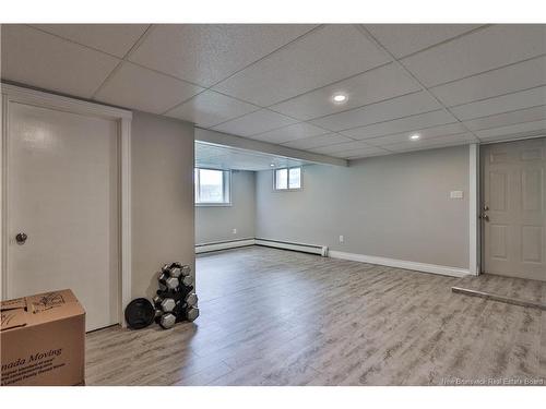 18 Quispamsis Rd, Quispamsis, NB 