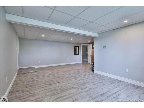 18 Quispamsis Rd, Quispamsis, NB 
