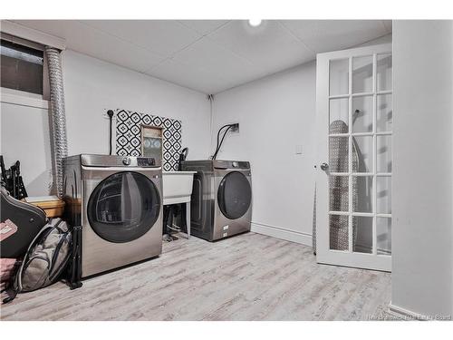 18 Quispamsis Rd, Quispamsis, NB 