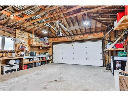 18 Quispamsis Rd, Quispamsis, NB 