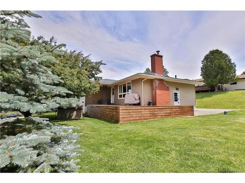 18 Quispamsis Rd, Quispamsis, NB 