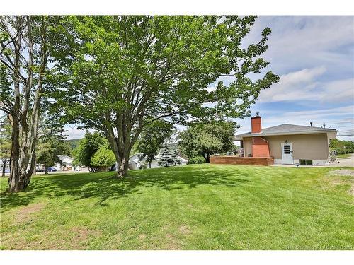 18 Quispamsis Rd, Quispamsis, NB 