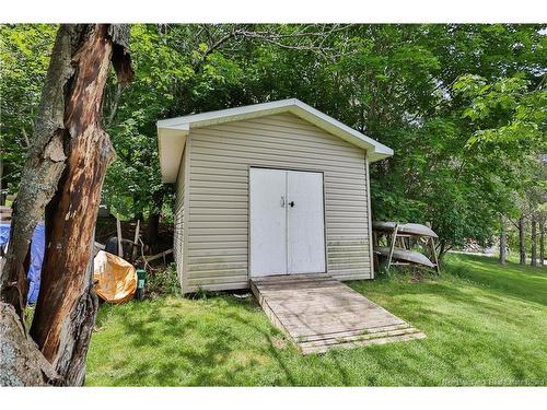 18 Quispamsis Rd, Quispamsis, NB 