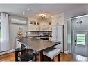 18 Quispamsis Rd, Quispamsis, NB 