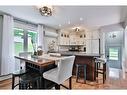18 Quispamsis Rd, Quispamsis, NB 
