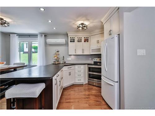 18 Quispamsis Rd, Quispamsis, NB 