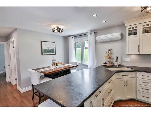 18 Quispamsis Rd, Quispamsis, NB 