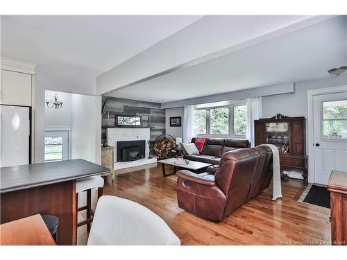 18 Quispamsis Rd, Quispamsis, NB 