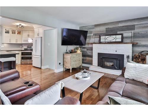 18 Quispamsis Rd, Quispamsis, NB 