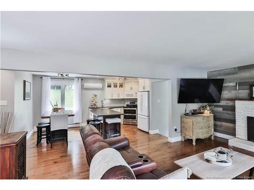 18 Quispamsis Rd, Quispamsis, NB 
