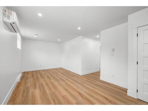 176 Carrington St, Riverview, NB 