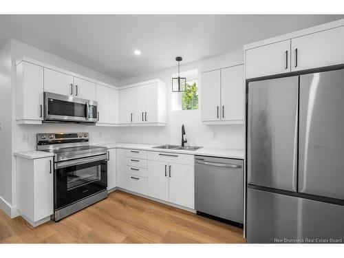 176 Carrington St, Riverview, NB 
