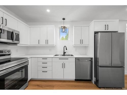176 Carrington St, Riverview, NB 