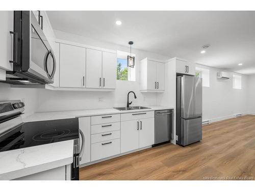 176 Carrington St, Riverview, NB 