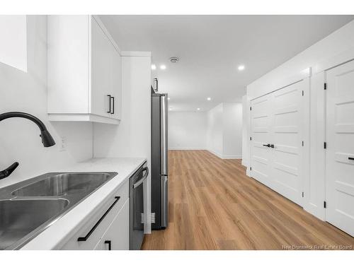 176 Carrington St, Riverview, NB 