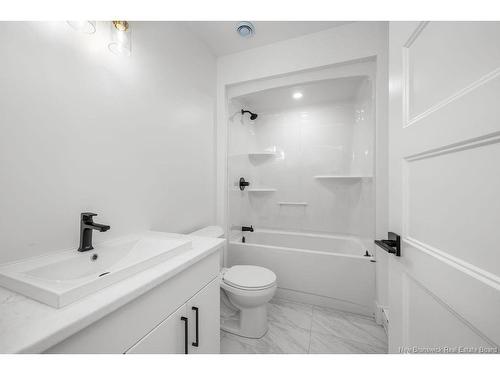 176 Carrington St, Riverview, NB 