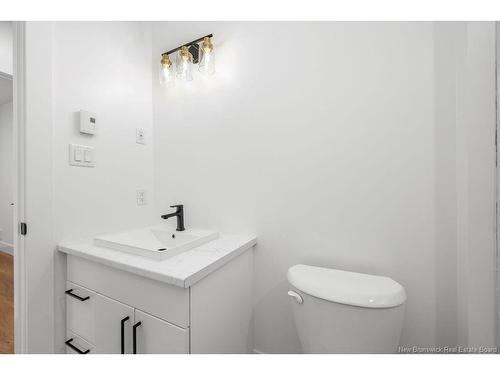 176 Carrington St, Riverview, NB 