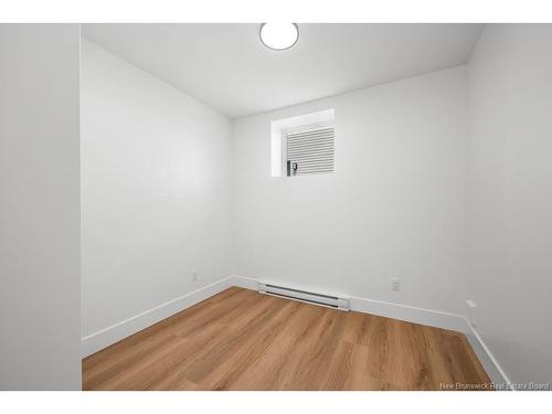 176 Carrington St, Riverview, NB 