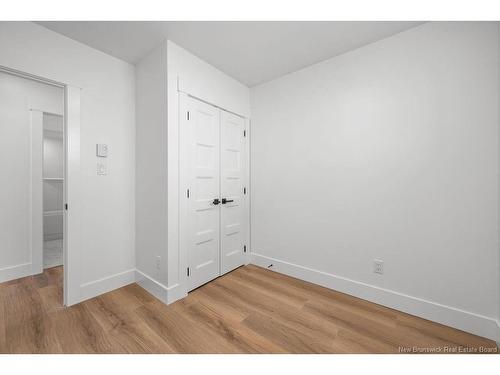 176 Carrington St, Riverview, NB 