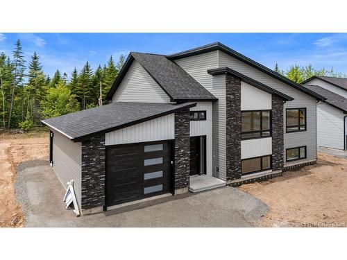 176 Carrington St, Riverview, NB 