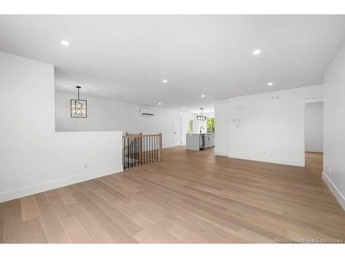 176 Carrington St, Riverview, NB 