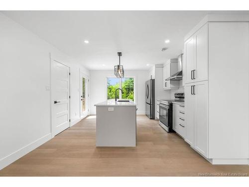 176 Carrington St, Riverview, NB 