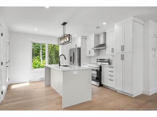 176 Carrington St, Riverview, NB 