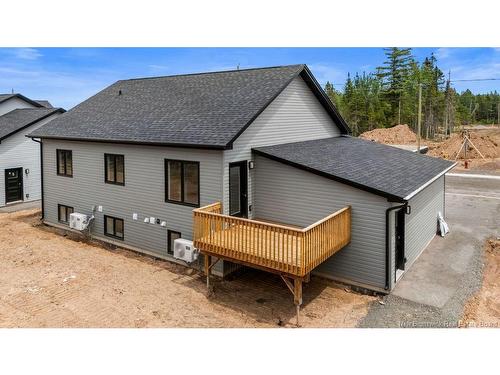 176 Carrington St, Riverview, NB 