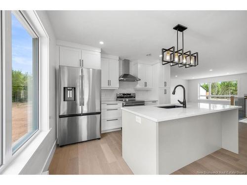 176 Carrington St, Riverview, NB 