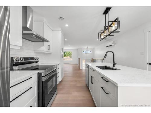 176 Carrington St, Riverview, NB 