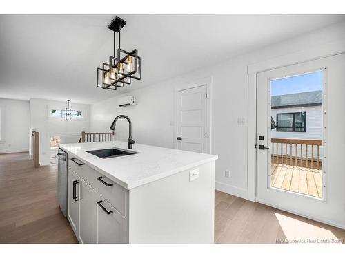176 Carrington St, Riverview, NB 