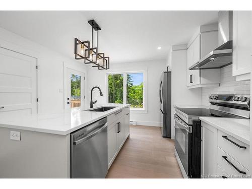 176 Carrington St, Riverview, NB 