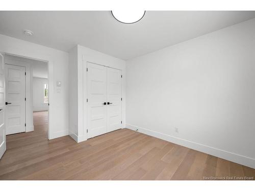 176 Carrington St, Riverview, NB 