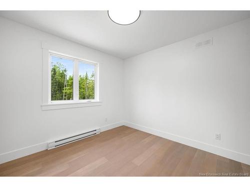 176 Carrington St, Riverview, NB 