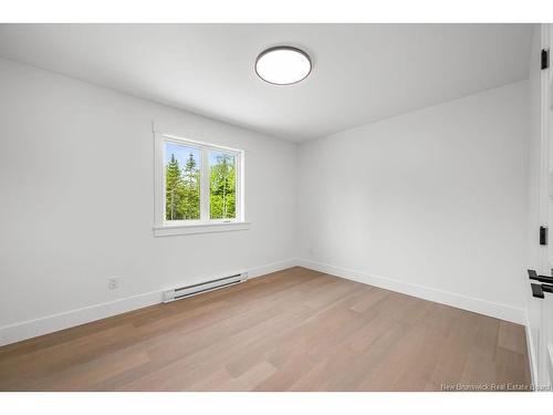 176 Carrington St, Riverview, NB 