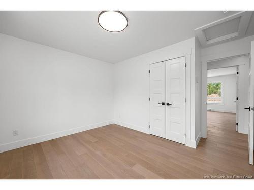 176 Carrington St, Riverview, NB 