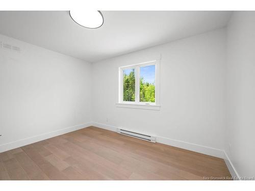 176 Carrington St, Riverview, NB 