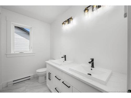 176 Carrington St, Riverview, NB 