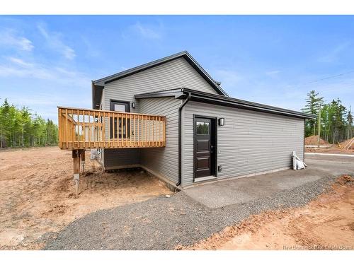 176 Carrington St, Riverview, NB 